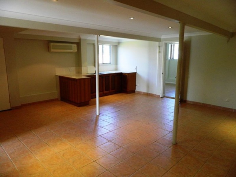 2 Tamarix Avenue, Bray Park QLD 4500