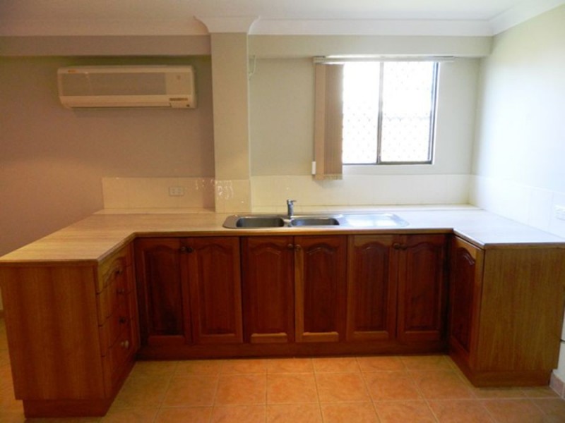 2 Tamarix Avenue, Bray Park QLD 4500