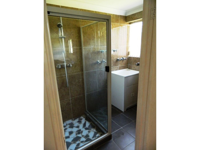 2 Tamarix Avenue, Bray Park QLD 4500