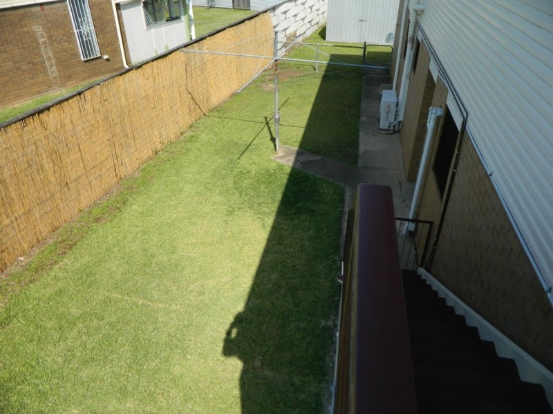 2 Tamarix Avenue, Bray Park QLD 4500