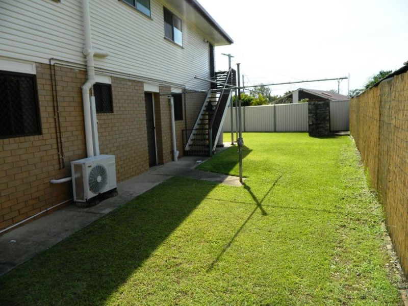 2 Tamarix Avenue, Bray Park QLD 4500