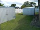 2 Tamarix Avenue, Bray Park QLD 4500