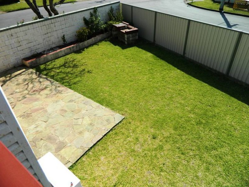 2 Tamarix Avenue, Bray Park QLD 4500