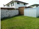 2 Tamarix Avenue, Bray Park QLD 4500