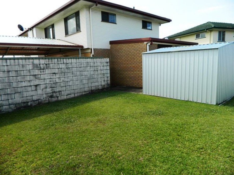 2 Tamarix Avenue, Bray Park QLD 4500