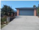 11 Butleigh Court, Narangba QLD 4504