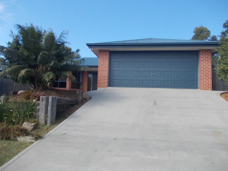 11 Butleigh Court, Narangba QLD 4504