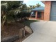 11 Butleigh Court, Narangba QLD 4504