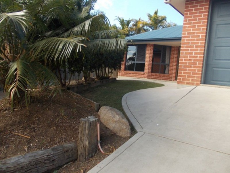 11 Butleigh Court, Narangba QLD 4504
