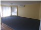 11 Butleigh Court, Narangba QLD 4504