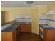 11 Butleigh Court, Narangba QLD 4504