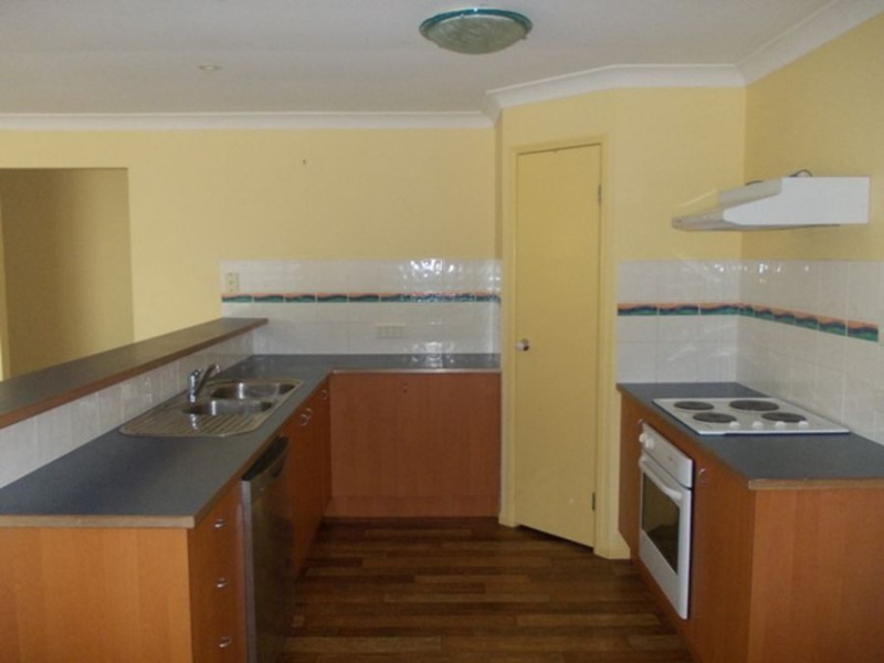 11 Butleigh Court, Narangba QLD 4504