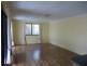 11 Butleigh Court, Narangba QLD 4504