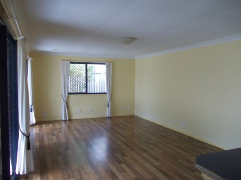 11 Butleigh Court, Narangba QLD 4504