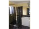 11 Butleigh Court, Narangba QLD 4504