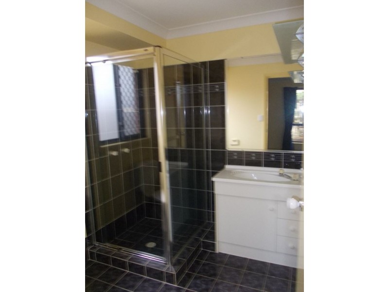 11 Butleigh Court, Narangba QLD 4504