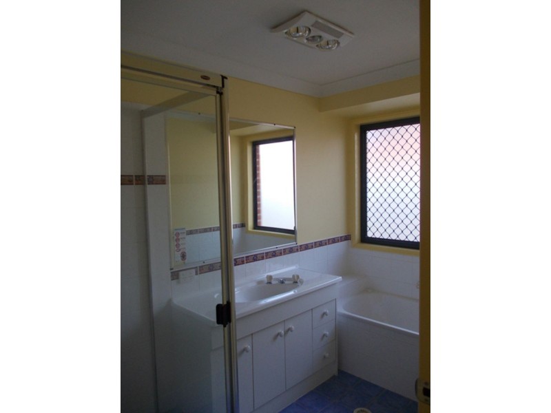 11 Butleigh Court, Narangba QLD 4504