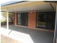 11 Butleigh Court, Narangba QLD 4504