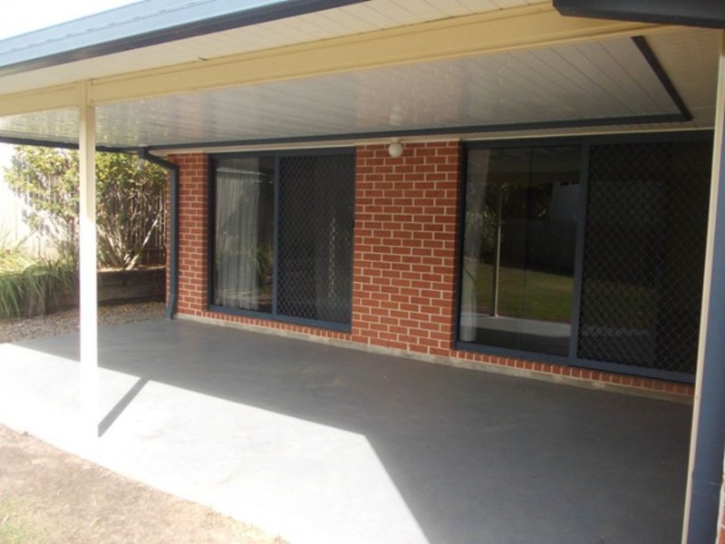 11 Butleigh Court, Narangba QLD 4504