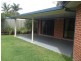 11 Butleigh Court, Narangba QLD 4504