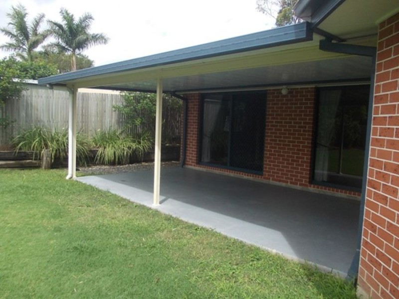 11 Butleigh Court, Narangba QLD 4504