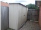 11 Butleigh Court, Narangba QLD 4504
