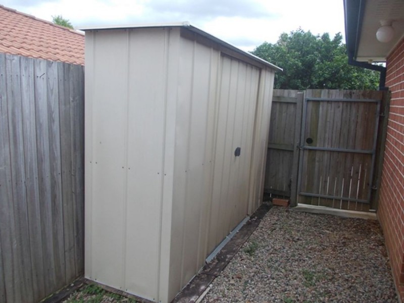 11 Butleigh Court, Narangba QLD 4504