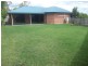 11 Butleigh Court, Narangba QLD 4504