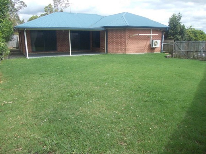 11 Butleigh Court, Narangba QLD 4504