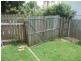 11 Butleigh Court, Narangba QLD 4504