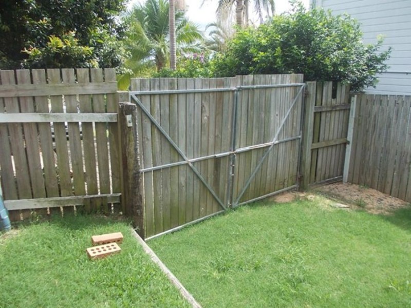 11 Butleigh Court, Narangba QLD 4504