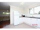 11 Lynfield Drive, Caboolture QLD 4510