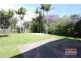 11 Lynfield Drive, Caboolture QLD 4510