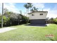 11 Lynfield Drive, Caboolture QLD 4510