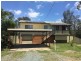 41 McGahey Street, Rothwell QLD 4022