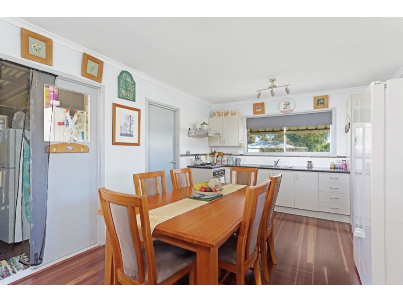 41 McGahey Street, Rothwell QLD 4022