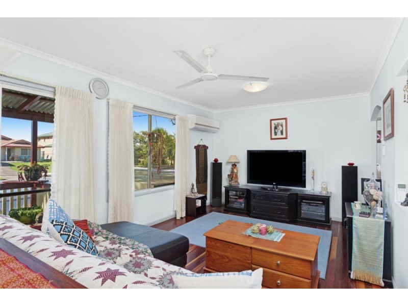 41 McGahey Street, Rothwell QLD 4022