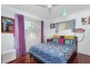 41 McGahey Street, Rothwell QLD 4022