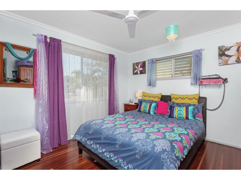 41 McGahey Street, Rothwell QLD 4022