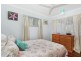41 McGahey Street, Rothwell QLD 4022