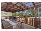 41 McGahey Street, Rothwell QLD 4022