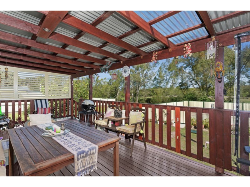 41 McGahey Street, Rothwell QLD 4022