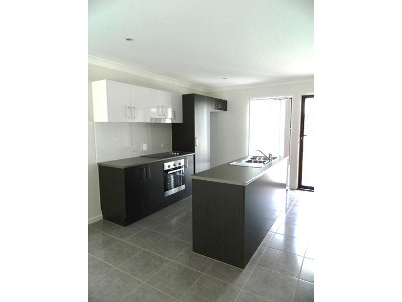 unit 24, 15 Ashley Court, Kallangur QLD 4503