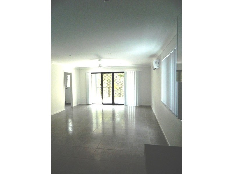 unit 24, 15 Ashley Court, Kallangur QLD 4503