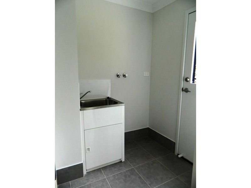 unit 24, 15 Ashley Court, Kallangur QLD 4503