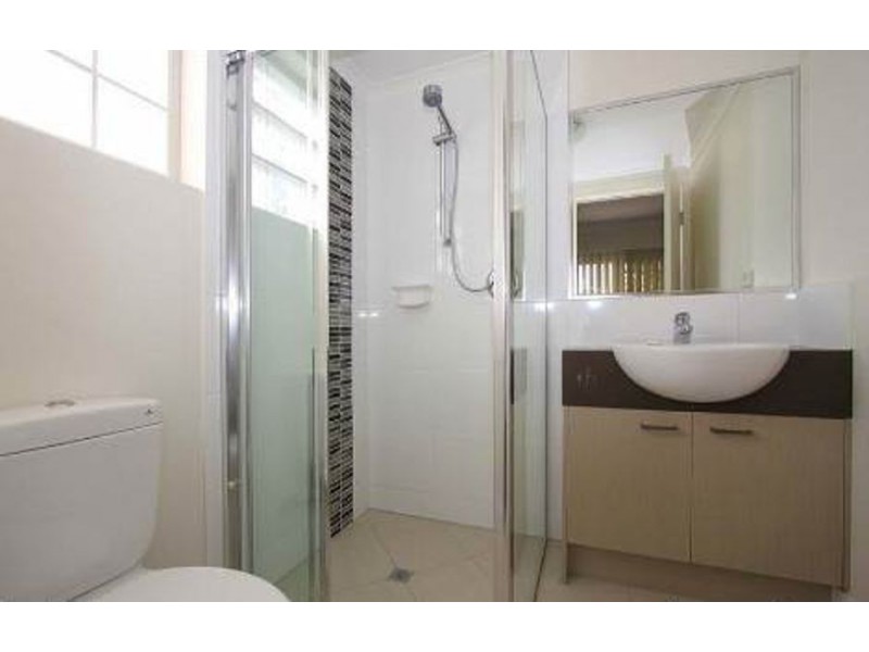 unit 24, 15 Ashley Court, Kallangur QLD 4503