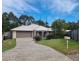 23 Anticipation Close, Nambour QLD 4560