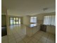 23 Anticipation Close, Nambour QLD 4560