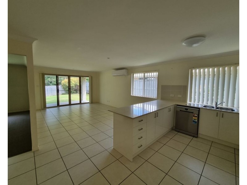 23 Anticipation Close, Nambour QLD 4560