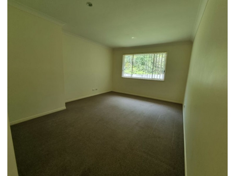23 Anticipation Close, Nambour QLD 4560